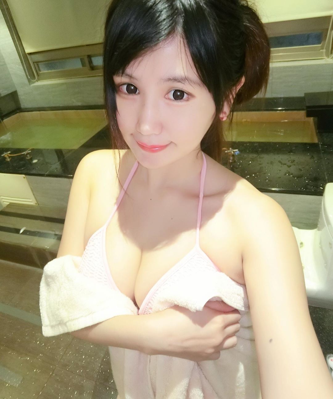 IG正妹—四月桐寶寶 RMGZLA8Y o - IG正妹—四月桐寶寶