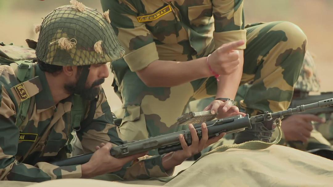 Mission Frontline S01 EP 01 Rana With India-s Finest 2021 1080p DSCV WEB-DL AAC 2 0 x264-TT Exclu... Mission Frontline S01 EP 01 Rana With India-s Finest 2021 1080p DSCV WEB-DL AAC 2 0 x264-TT Exclu...