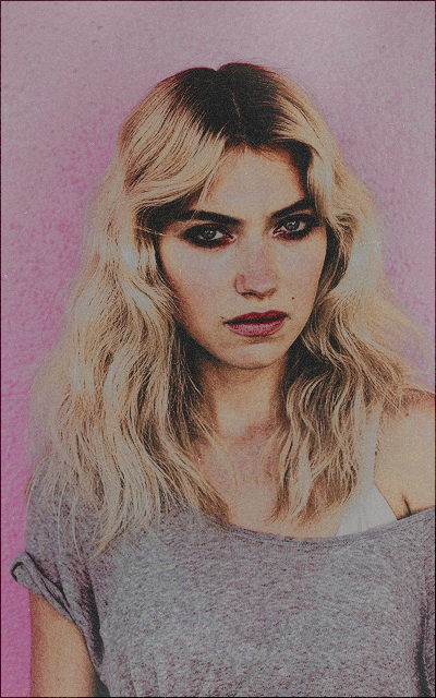 Imogen Poots QRwuAvah_o
