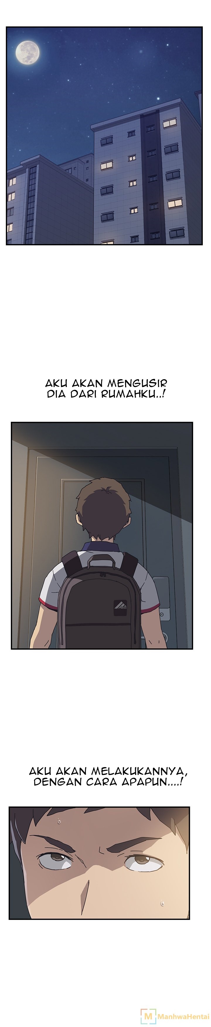 image host