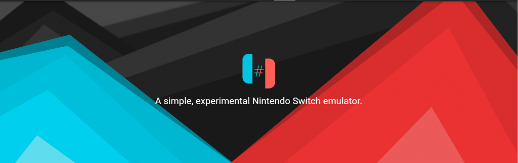 e7316fd42f15f479d5fb81809cad00a3.png