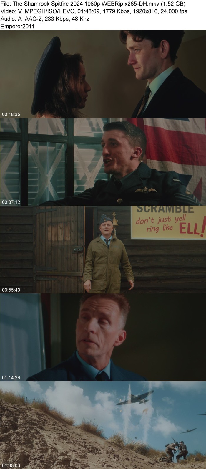 LgzoJMP0_o.jpg