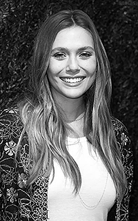 Elizabeth Olsen UM1eD1Uk_o