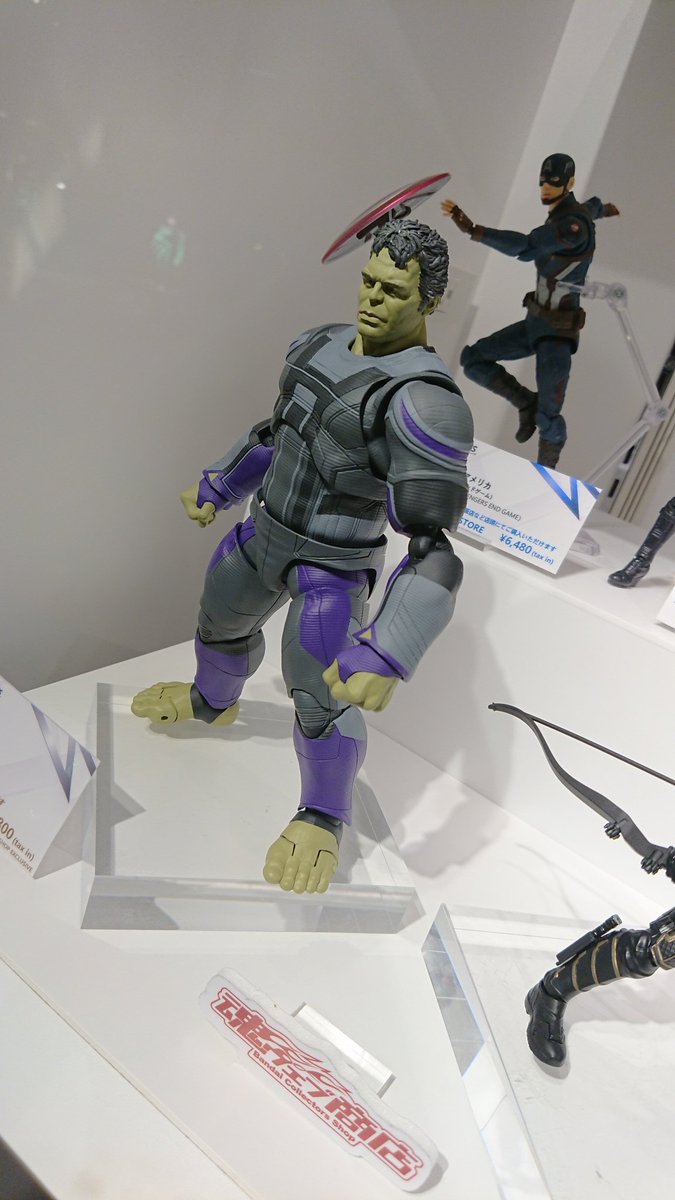 [Comentários] Marvel S.H.Figuarts - Página 5 JbAtYkFL_o