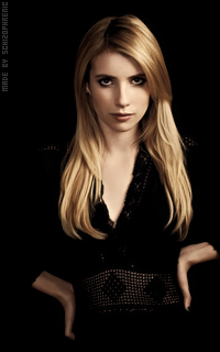 Emma Roberts C7Il9JDN_o