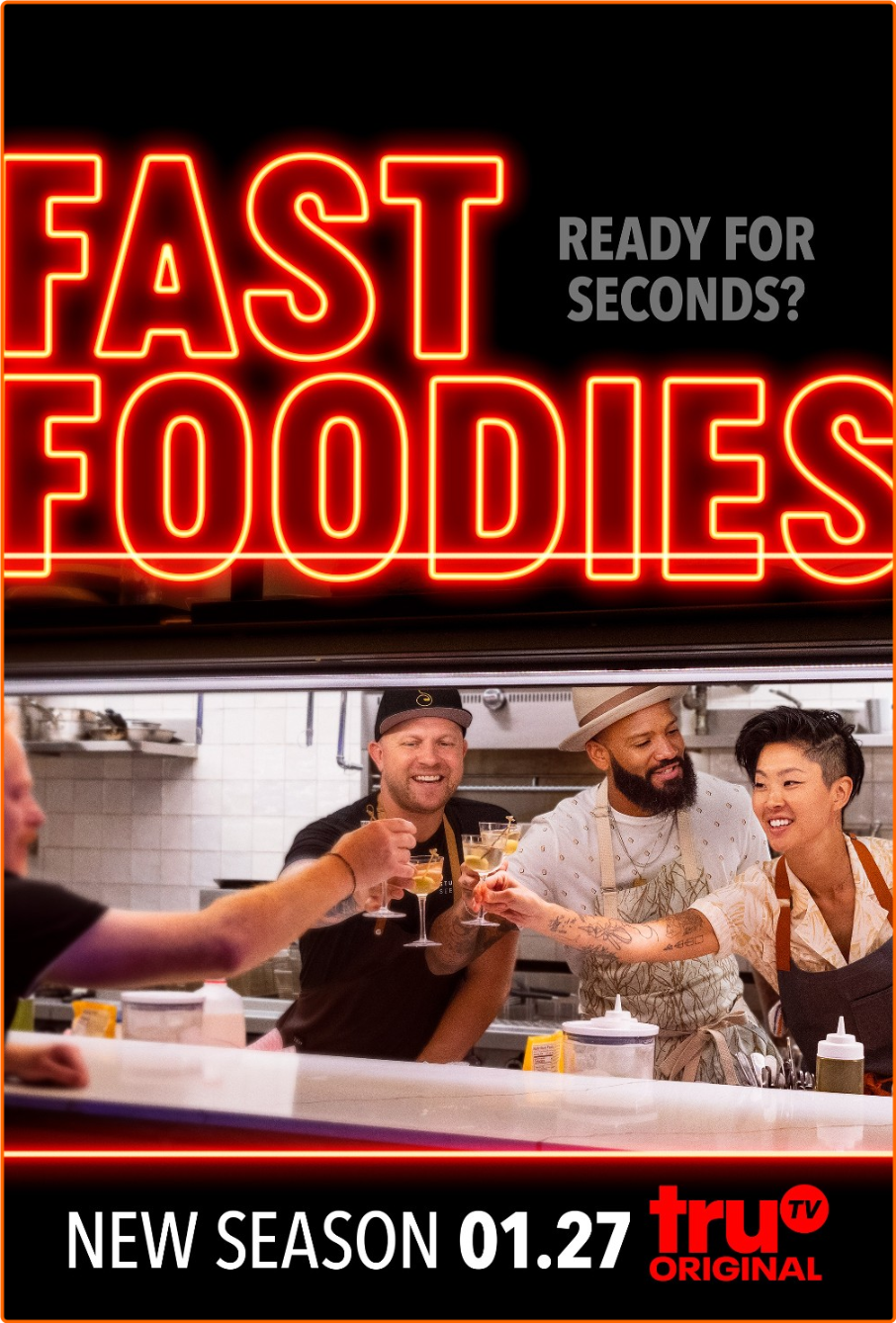 Fast Foodies S01 [1080p] WEBrip (x265) [6 CH] V9aHl0Uu_o