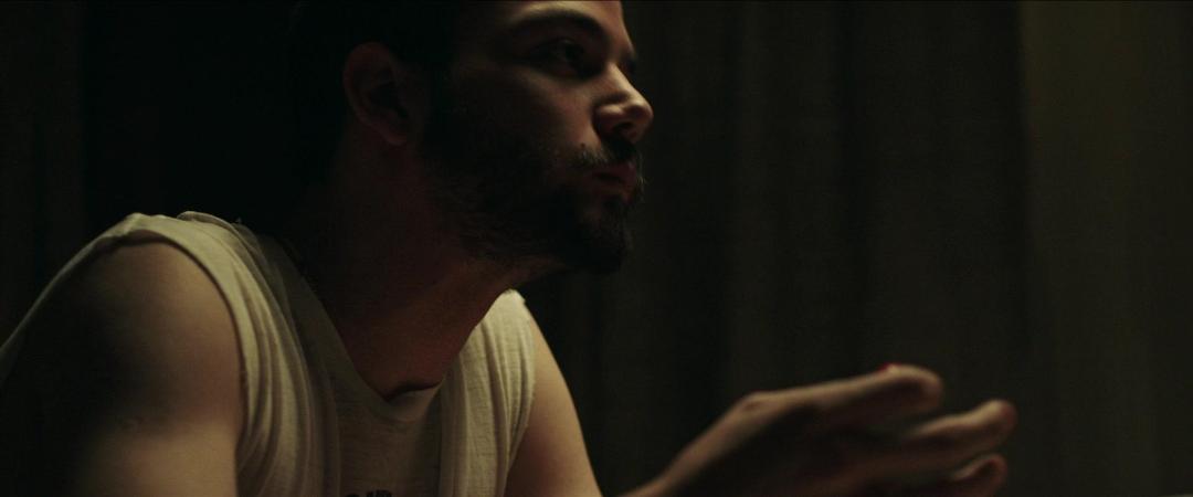 Flinch 2021 1080p AMZN WEBRip DDP5 1 x264-MRCS Flinch 2021 1080p AMZN WEBRip DDP5 1 x264-MRCS