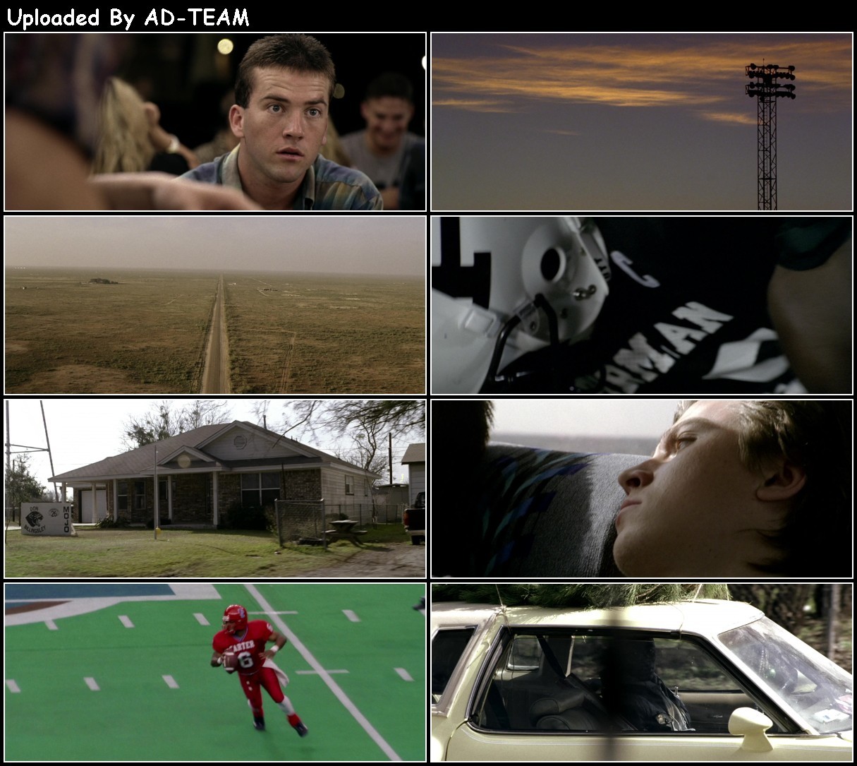 Friday Night Lights 2004 1080p AMZN WEB-DL DDP 5 1 H 264-PiRaTeS 0myFpj3x_o