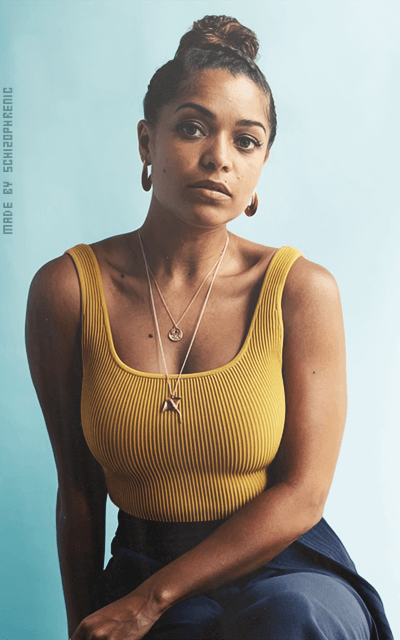 Antonia Thomas OHBABMSz_o