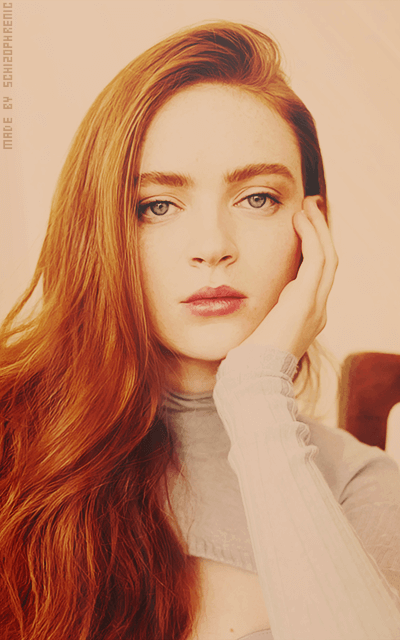 Sadie Sink D3Bog4vI_o