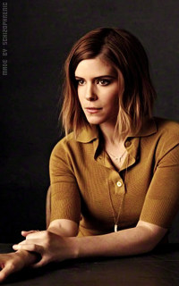 Kate Mara PcoqXlpz_o