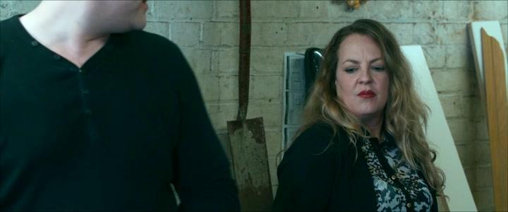 No Reasons 2021 HDRip XviD AC3-EVO No Reasons 2021 HDRip XviD AC3-EVO