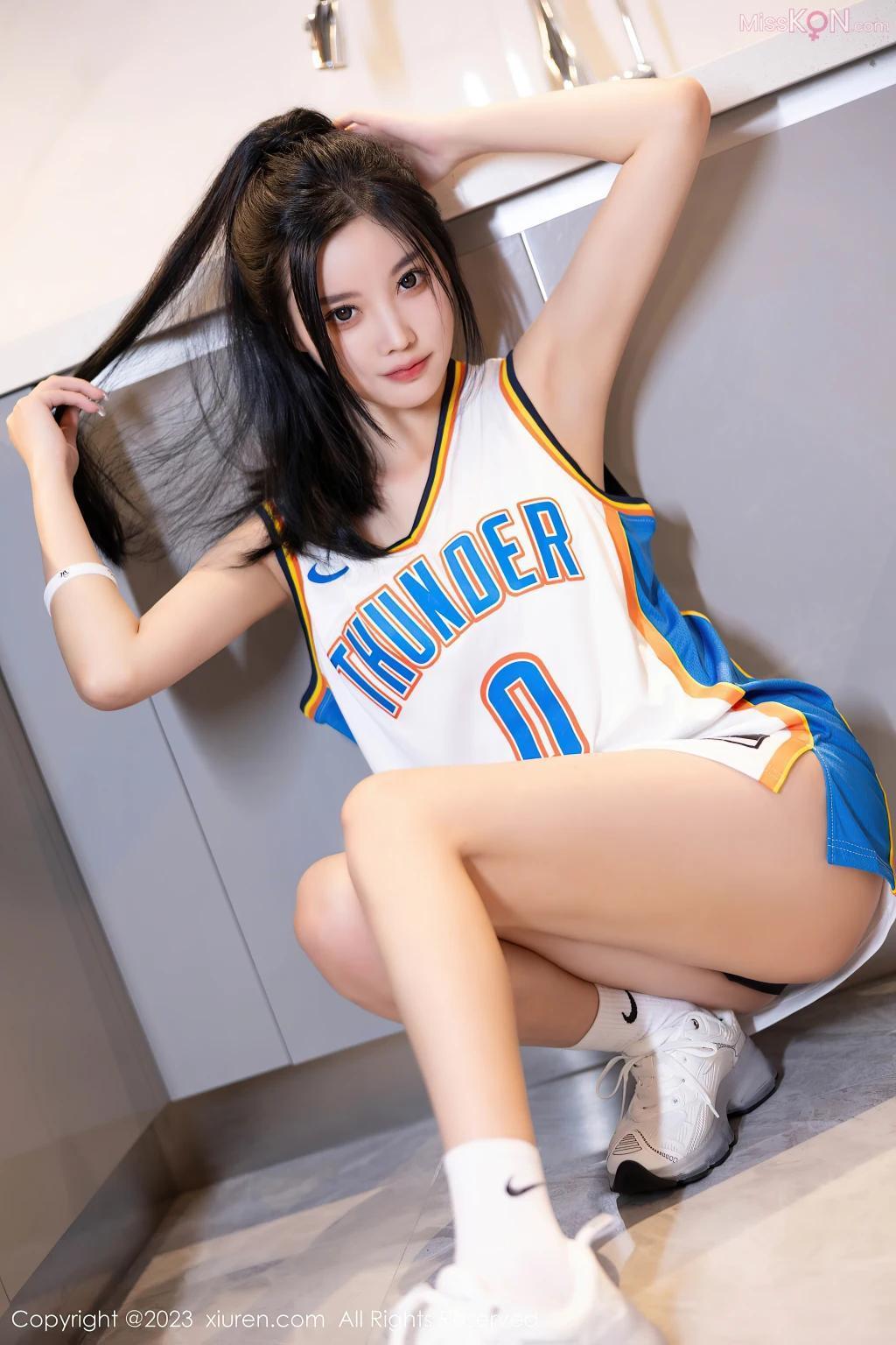 XIUREN No.7297 – 7304 (612 photos)(534)