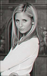 Sarah Michelle Gellar DFtG3G9o_o