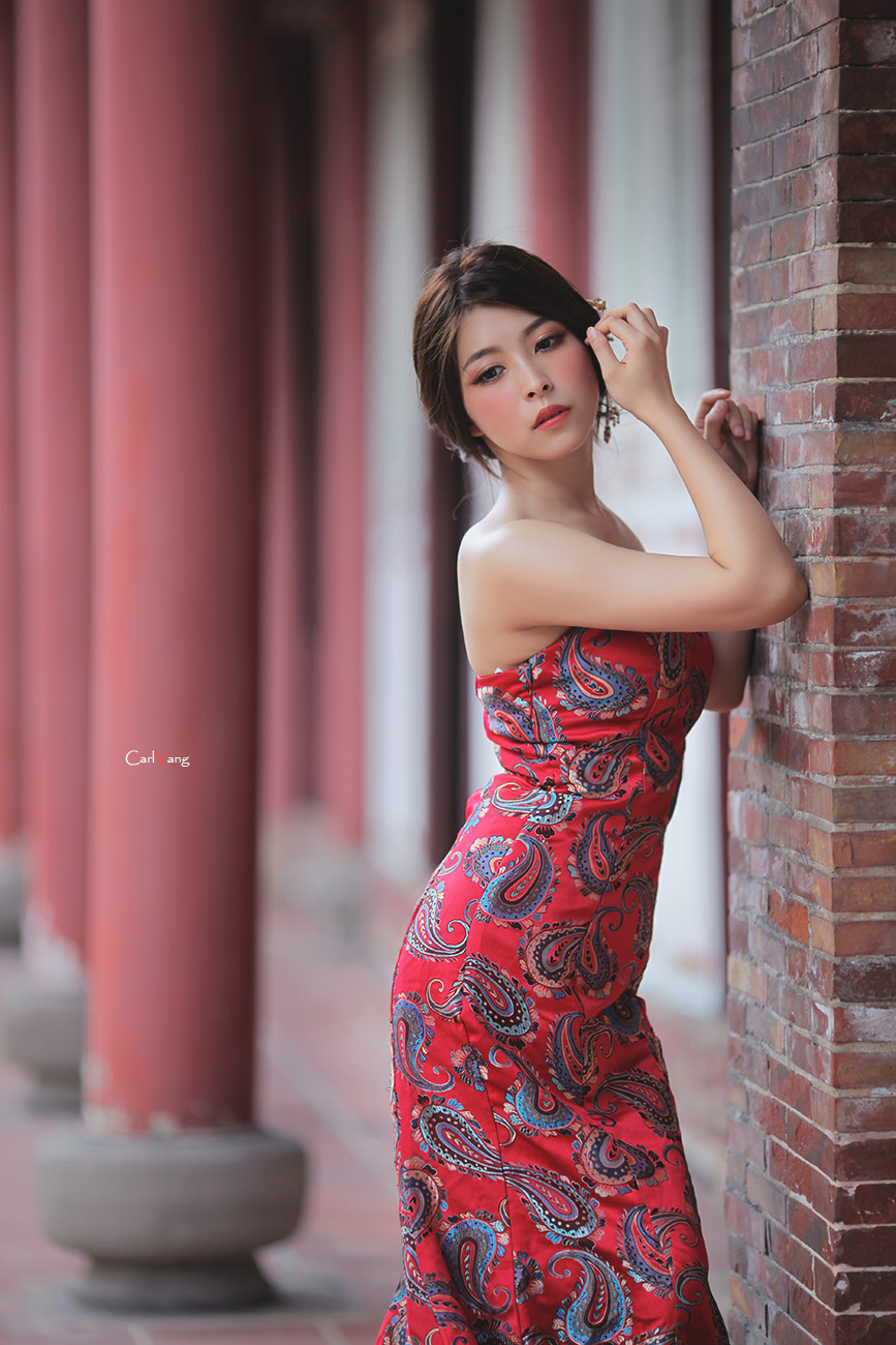 image host