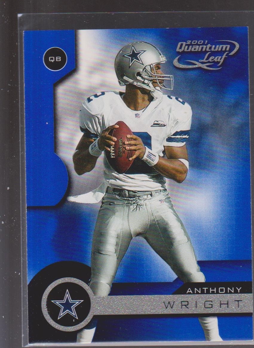 Dallas Cowboys Team Sets All Brands 1980s-2010s 20% off on 4+!! - Picture 415 of 488