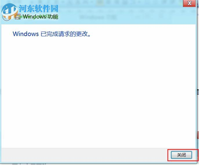 632682329f09ed6dbdd899acb609de3b.png