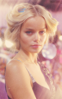 Frida Aasen CpN6cR0X_o