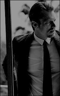 Richard Lyon