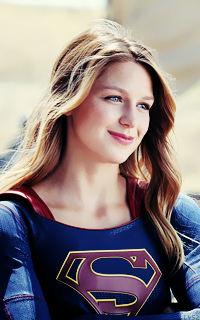 Melissa Benoist 90zarSmK_o