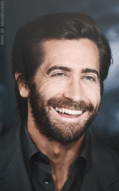 Jake Gyllenhaal - Page 5 60cNIlh1_o
