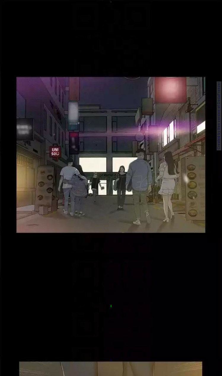 image host