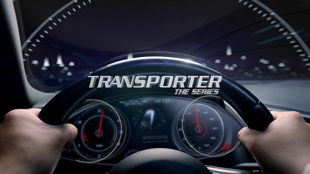 Transporter The Serie Temporada 2 1080p WEB-DL SXRmmNTo_o