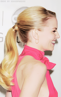 Jennifer Morrison 9erqelze_o