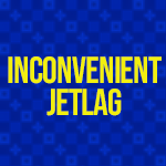 image host