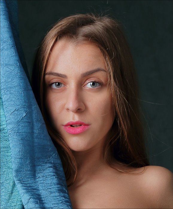 Josephine Bells