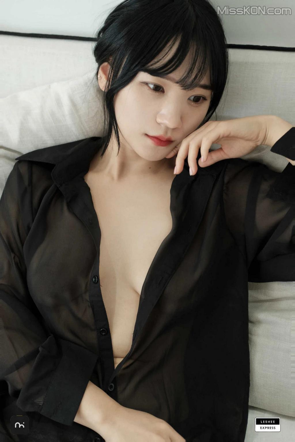 [LE] LEBE-082: Ming (53 photos)(6)