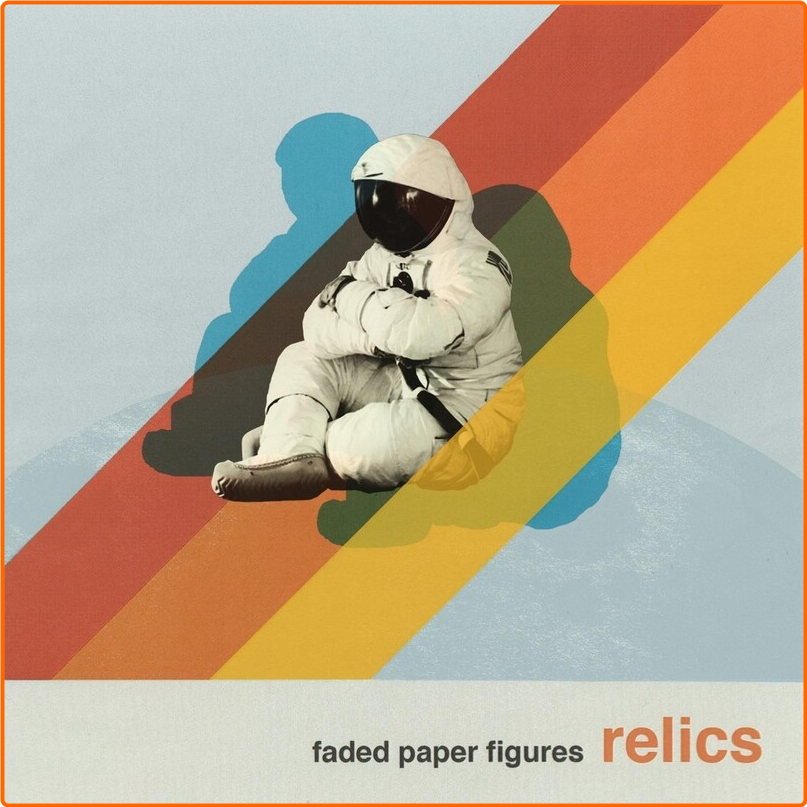 Faded Paper Figures (2014) Relics Pm5GjNpc_o