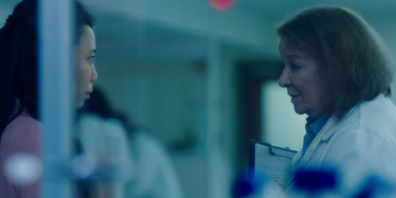 Silent Witness S23E09 The Greater Good Part One 720p AMZN WEB-DL DDP5 1 H 264-NTb Silent Witness S23E09 The Greater Good Part One 720p AMZN WEB-DL DDP5 1 H 264-NTb