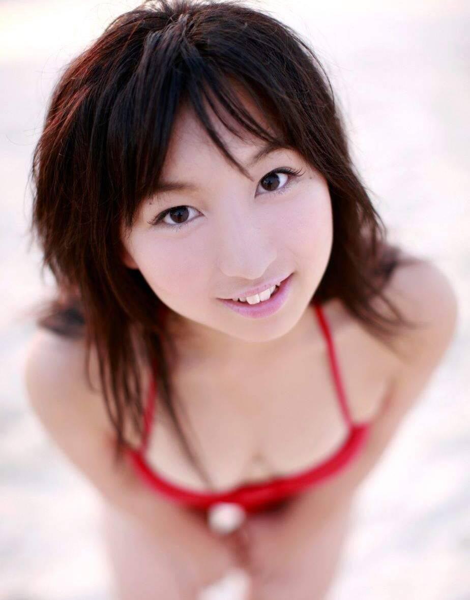 Image-Riho Iida (饭田里穂)(23)