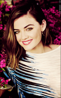 Lucy Hale KdYGOWDq_o