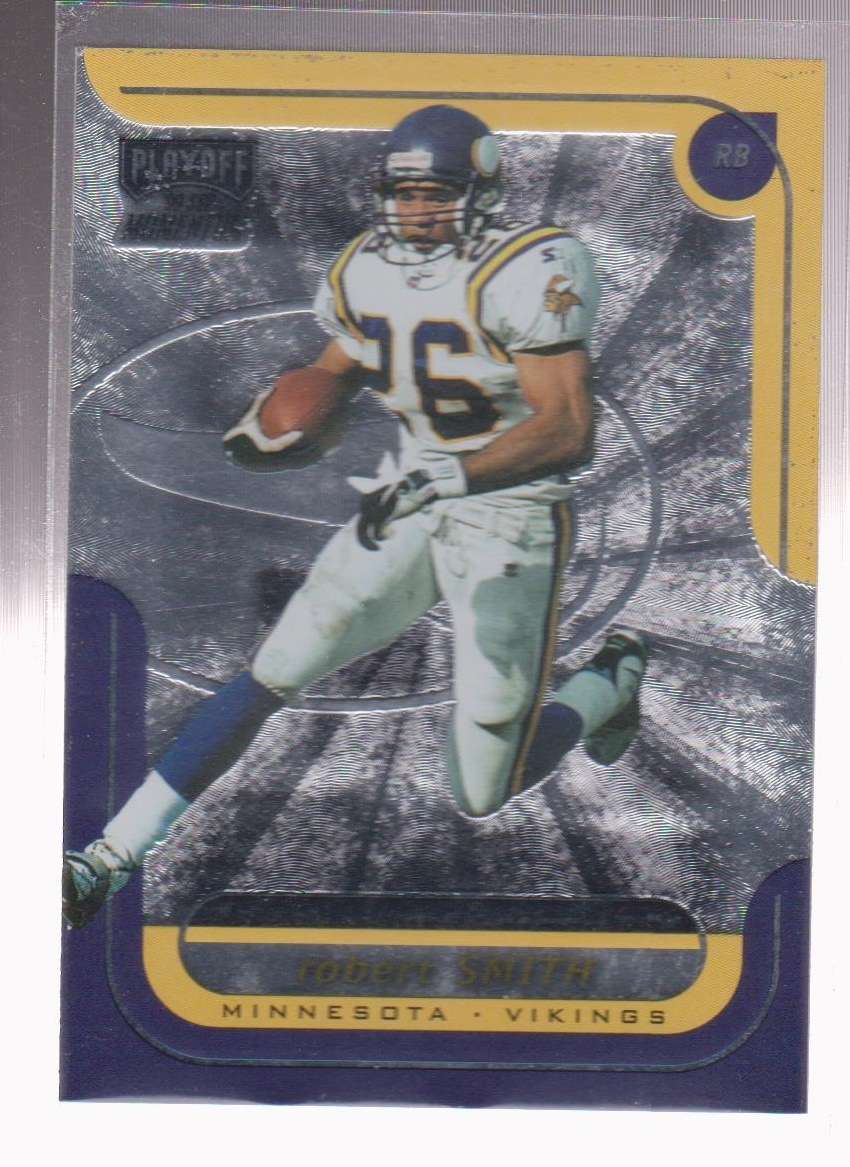 Minnesota Vikings Team Sets All Brands 1980s-2010s 20% off on 4+!! - Picture 160 of 581