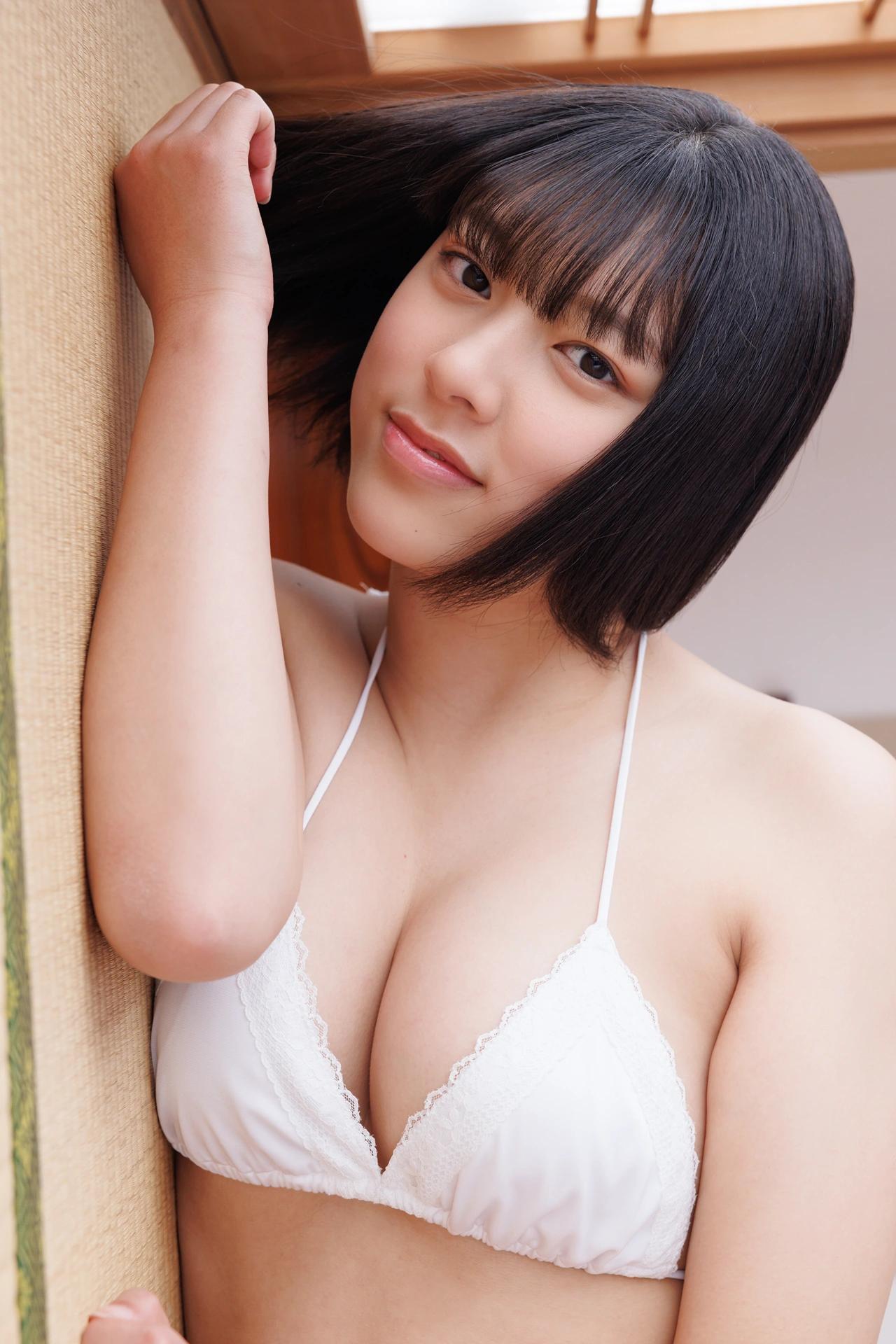 Eyu Hirayama 平山えゆ, Minisuka.tv [4k_l_eyu_46](31)