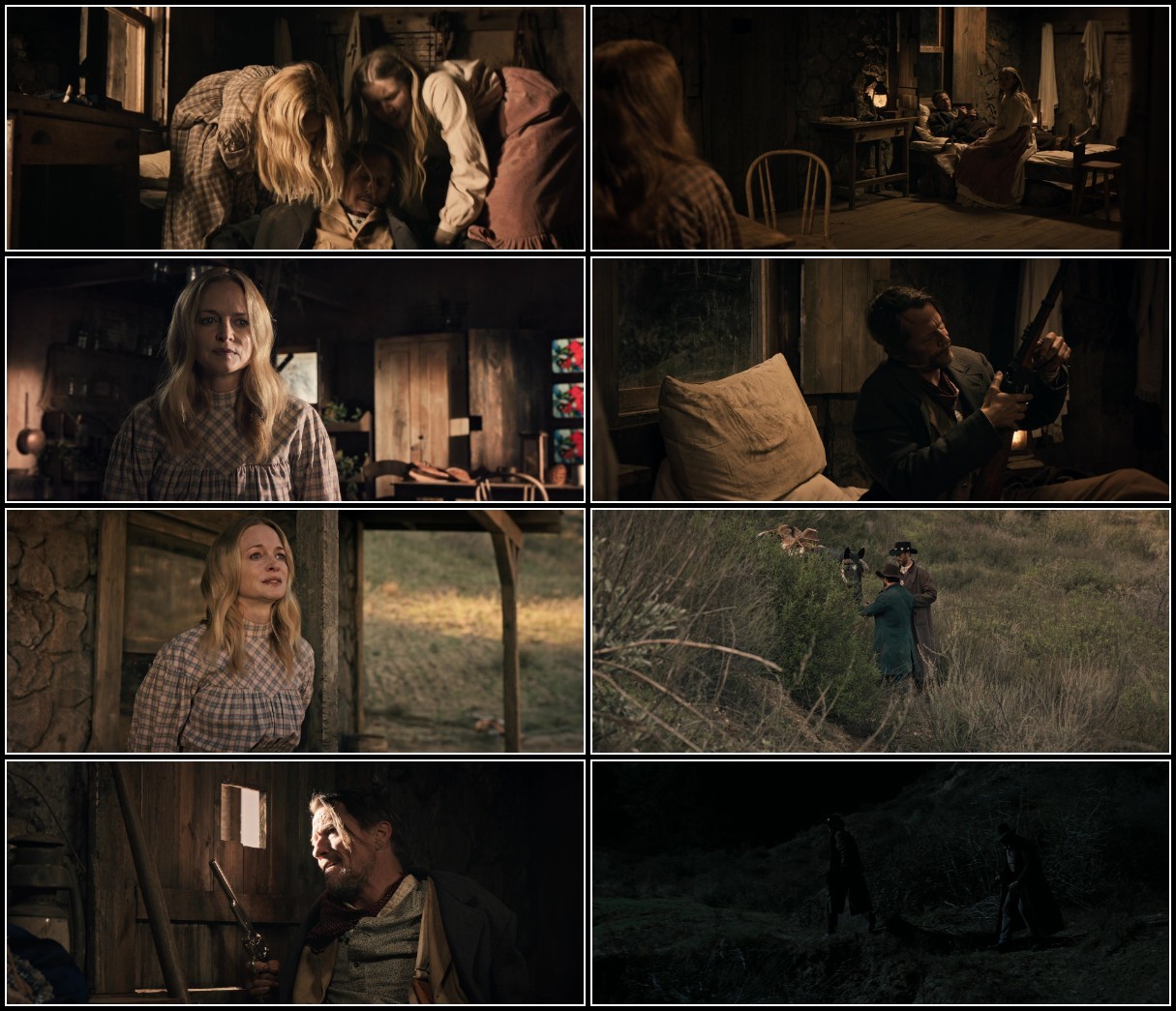 Place of Bones (2023) 1080p WEB H264-HotDiamondTaipanOfTact IBiitq7e_o