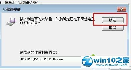fcafd47a29ff59a9e26bc88856b56599.png