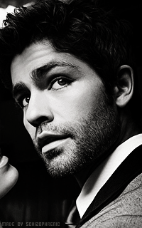 Adrian Grenier THTUpwXR_o