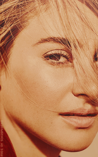 Shailene Woodley PWy9TzGE_o