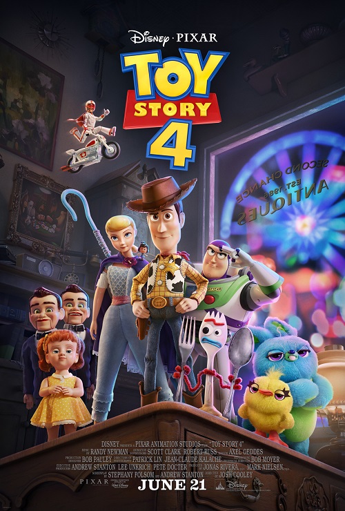 Toy Story 4 (2019) MULTi.REMUX.2160p.UHD.Blu-ray.HDR.HEVC.ATMOS7.1-DENDA / DUBBING i NAPISY PL