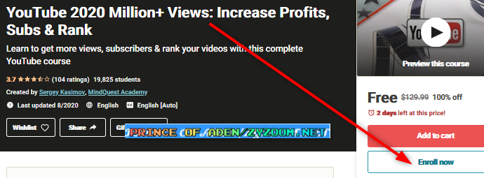 VRKzjI8p_o.png