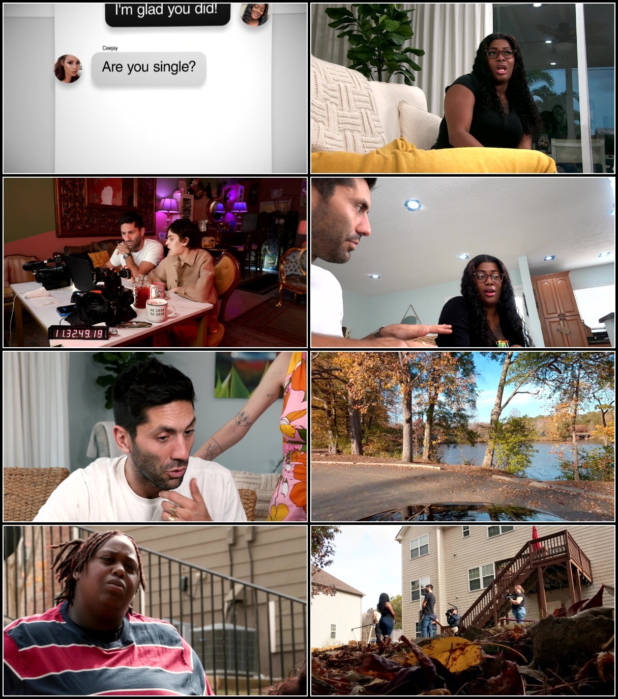 Catfish The TV Show S08E76 1080p WEB h264-KOGi Catfish The TV Show S08E76 1080p WEB h264-KOGi
