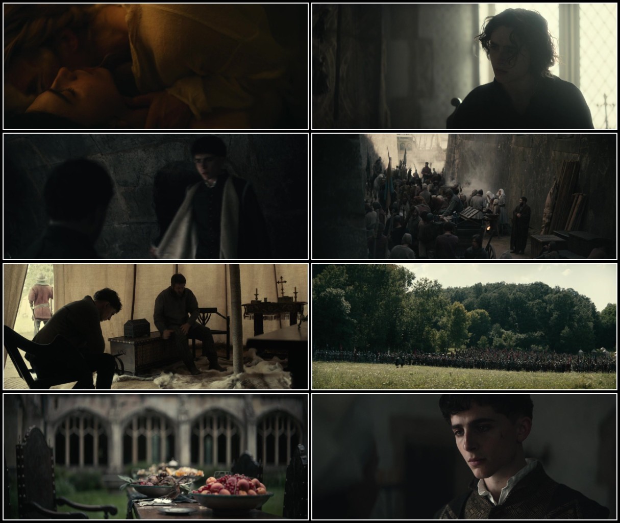 The King (2019) [WEBRip] 720p [YIFY] 2PoYgc00_o