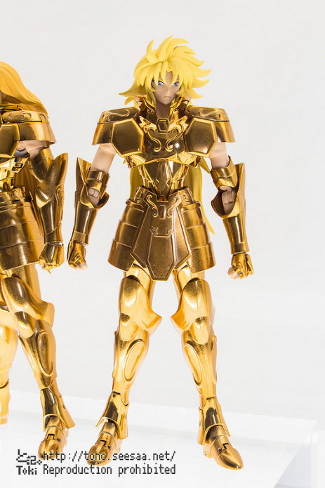 [Comentários] Saint Cloth Myth Ex - Saga/Kanon de Gêmeos OCE 01HwuOcd_o