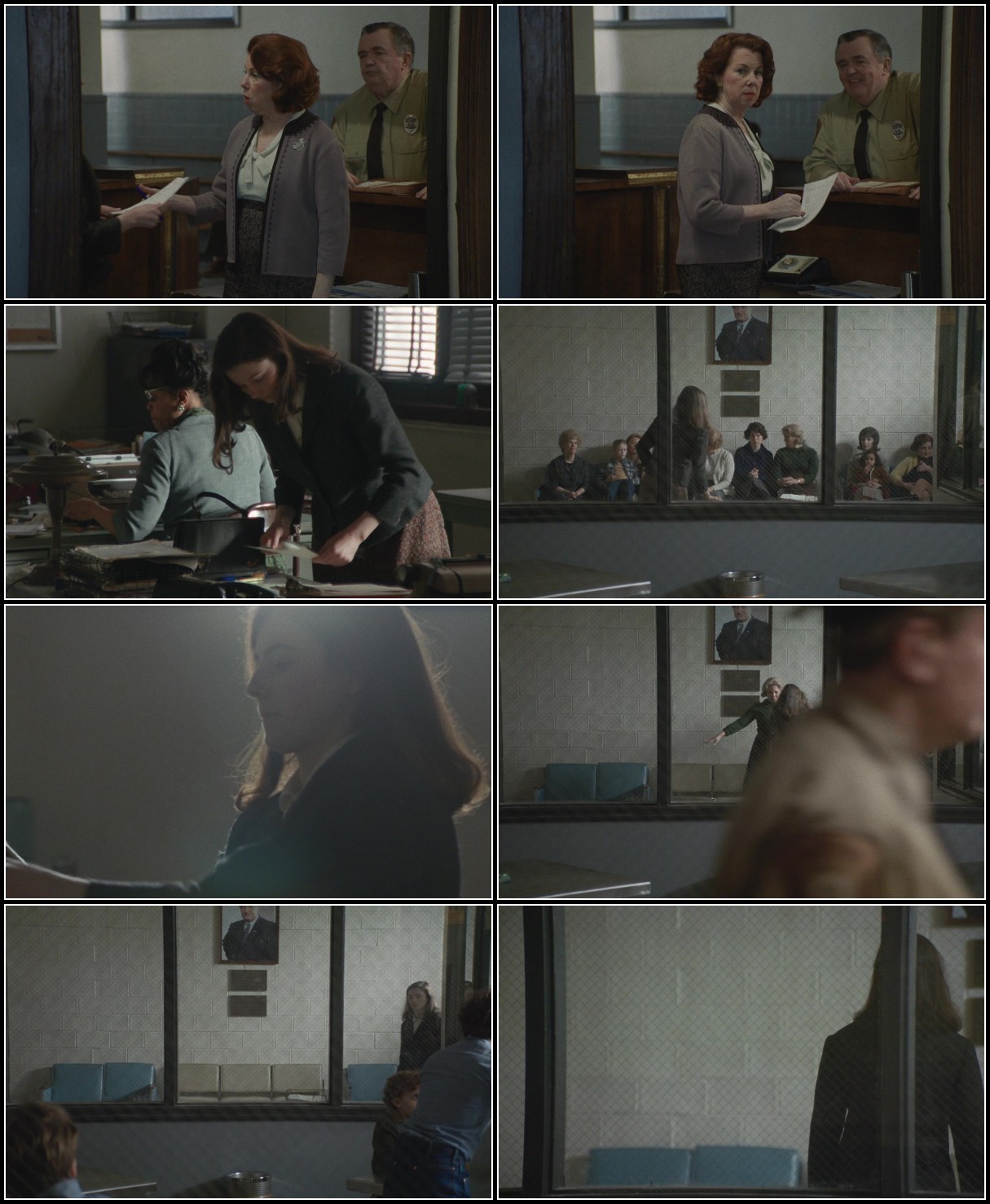 Eileen (2023) 720p BluRay x264-VETO B5neOc33_o