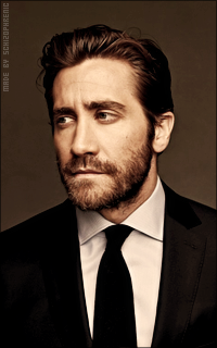 Jake Gyllenhaal D312RzgL_o