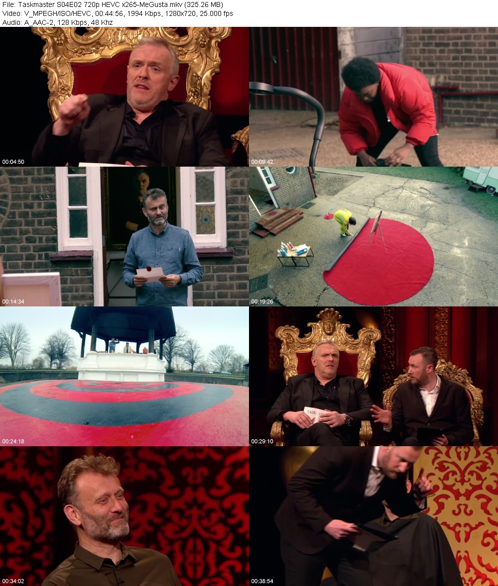 RVKEUen0_o.jpg