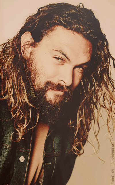 Jason Momoa 888hE7y4_o